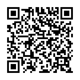 QR 70ef271
