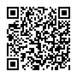 QR 70efa4c