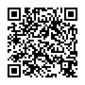 QR 70f0467