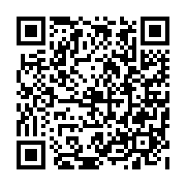 QR 70f064a
