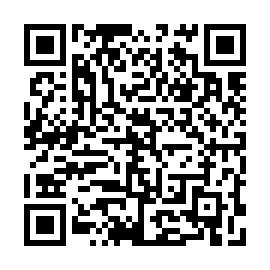 QR 70f0cc0