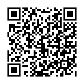 QR 70f0d35