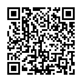 QR 70f2296