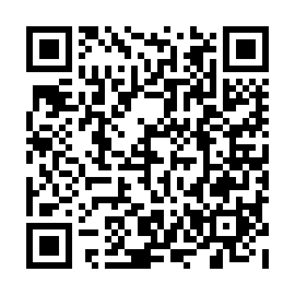 QR 70f22ae