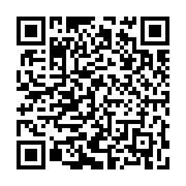 QR 70f2568