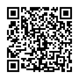 QR 70f27a2