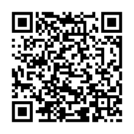 QR 70f27be