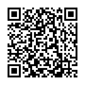 QR 70f292c