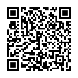 QR 70f295c