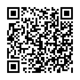 QR 70f2ee5