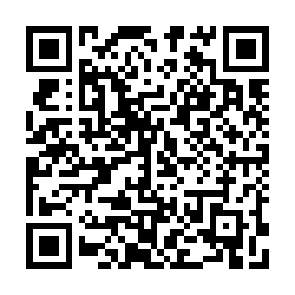 QR 70f30fc