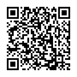 QR 70f3954
