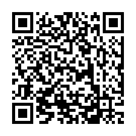 QR 70f395f