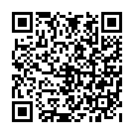 QR 70f4a5a
