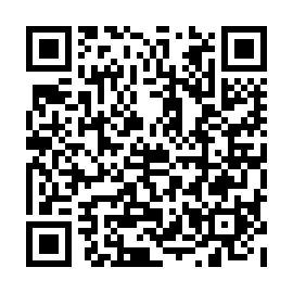 QR 70f4b7d