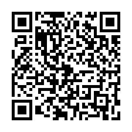 QR 70f4c14
