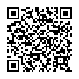 QR 70f5895