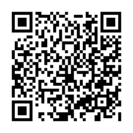 QR 70f58b6
