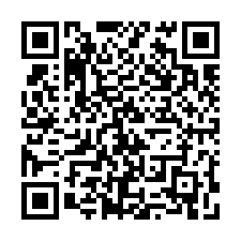 QR 70f6f52