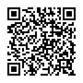 QR 70f724d