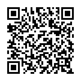 QR 70f8252