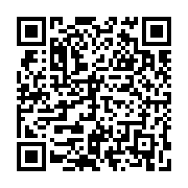QR 70f8483