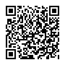QR 70f86d4