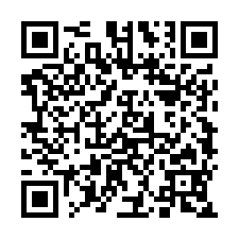 QR 70f8a0d