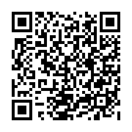 QR 70f9245