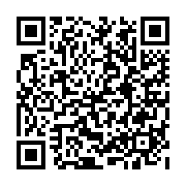 QR 70f9334