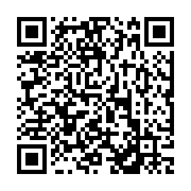 QR 70f9587