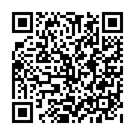 QR 70f9973