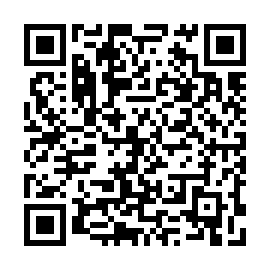 QR 70f9b71
