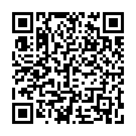 QR 70f9be9
