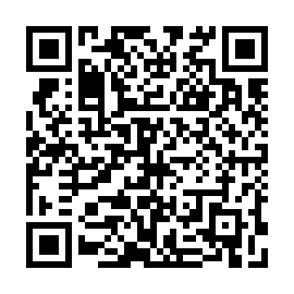 QR 70fa6d3