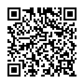 QR 70fafea