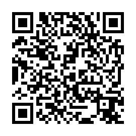 QR 70fb0e9