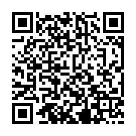 QR 70fb4fc