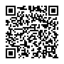 QR 70fc591