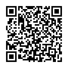 QR 70fca22