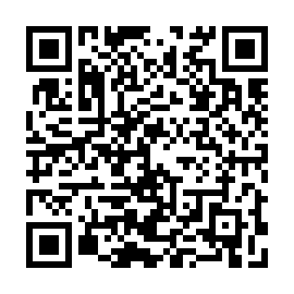 QR 70fd368