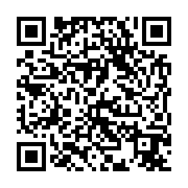 QR 70fd6db