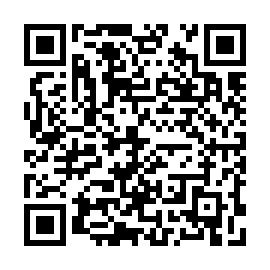 QR 7100e11