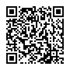 QR 7102162