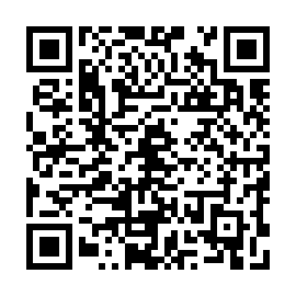 QR 710221e