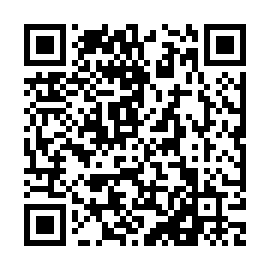 QR 7102b0b