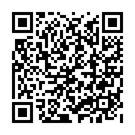 QR 7102c64
