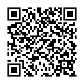 QR 7102c7e