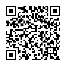 QR 7103271