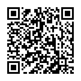 QR 710357b